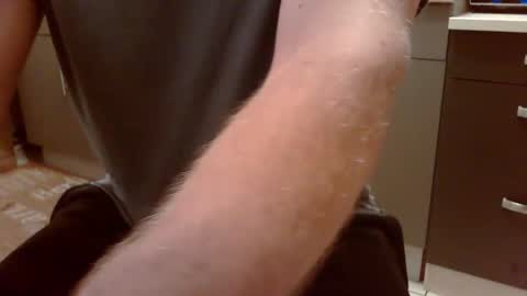 Snapshot of karlodi chatting on October 2025 04:13:02 PM Kev online show from October 2025 04:13:02 PM