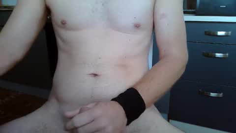 Snapshot of karlodi chatting on October 2025 09:06:02 AM Kev online show from October 2025 09:06:02 AM