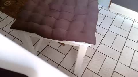 Snapshot of karlodi chatting on October 2025 08:01:01 AM Kev online show from October 2025 08:01:01 AM