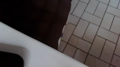 Snapshot of karlodi chatting on October 2025 06:34:01 AM Kev online show from October 2025 06:34:01 AM