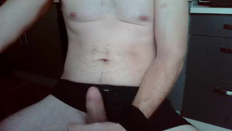 Snapshot of karlodi chatting on October 2025 07:45:02 AM Kev online show from October 2025 07:45:02 AM