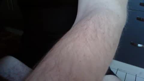 Snapshot of karlodi chatting on November 2025 07:52:02 AM Kev online show from November 2025 07:52:02 AM