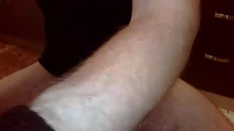 Snapshot of karlodi chatting on December 2025 05:23:01 AM Kev online show from December 2025 05:23:01 AM