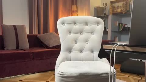 Karlos and Louis online show from February 2026 03:16:02 AM