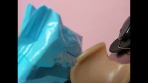 karlota_diva online show from February 2026 12:46:01 PM