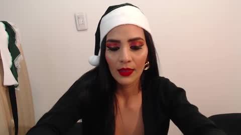 Karlis online show from December 2024 05:58:02 AM