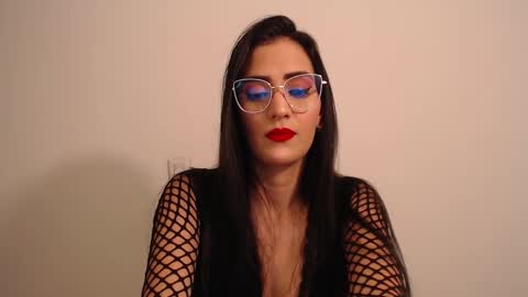 Karlis online show from January 2025 12:28:02 AM