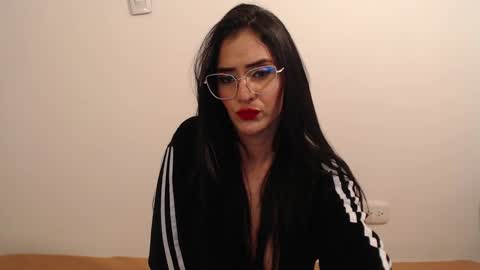 Karlis online show from January 2025 06:16:02 AM