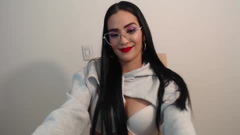 Karlis online show from January 2025 08:18:02 AM