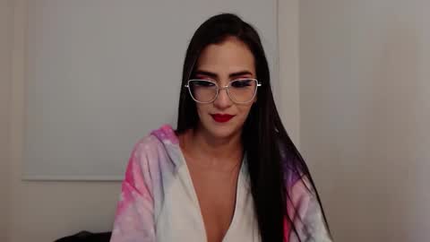 Karlis online show from February 2025 03:31:02 AM