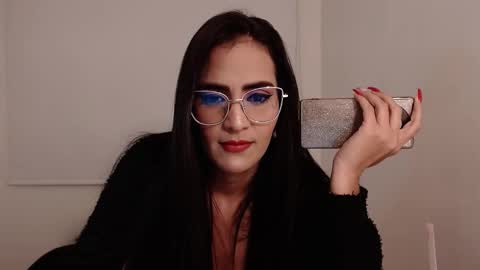 Karlis online show from March 2025 04:13:01 AM