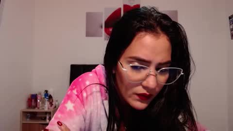 Karlis online show from October 2025 04:35:01 AM