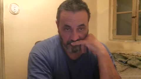 karlpal online show from January 2025 05:59:02 AM