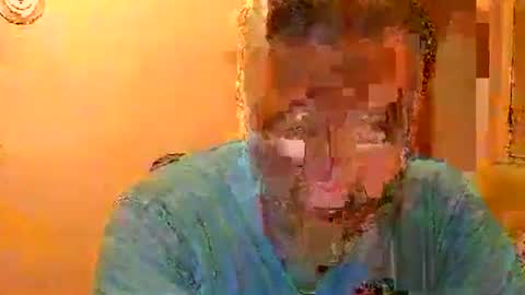 karlpal online show from September 2025 05:13:01 AM