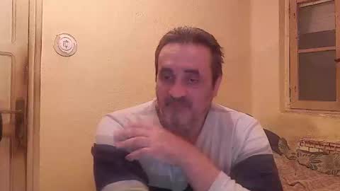 karlpal online show from February 2026 09:57:02 PM