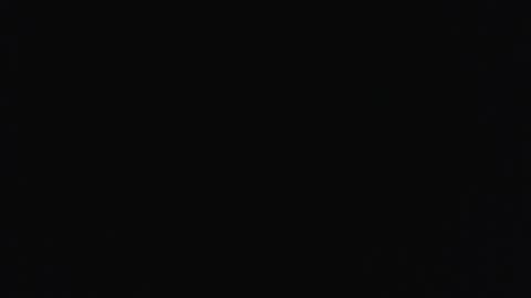 karlpal online show from February 2026 06:34:02 PM