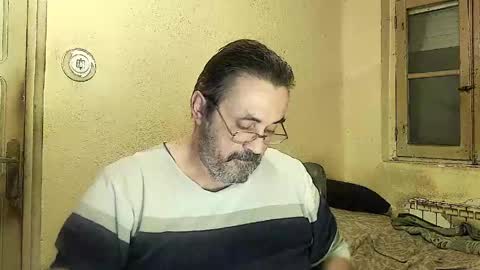 karlpal online show from March 2026 05:53:01 AM