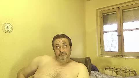 karlpal online show from April 2026 06:13:02 PM