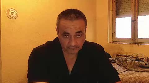karlpal online show from May 2026 06:43:02 AM