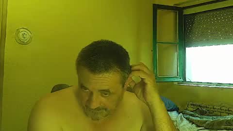 karlpal online show from June 2026 05:59:01 PM