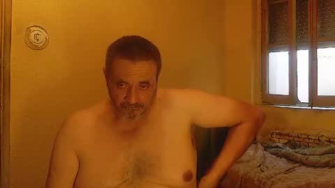 karlpal online show from June 2026 06:13:02 PM