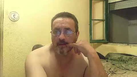 Snapshot of karlpal chatting on June 2026 10:18:02 PM karlpal online show from June 2026 10:18:02 PM