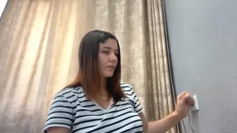 Snapshot of karlpapania chatting on June 2026 03:36:02 PM karlpapania online show from June 2026 03:36:02 PM
