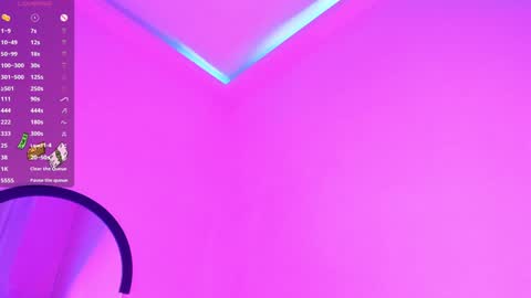  KARLY   Connection time 700 pm to 500 amRest day Wednesday online show from December 2024 08:20:01 AM