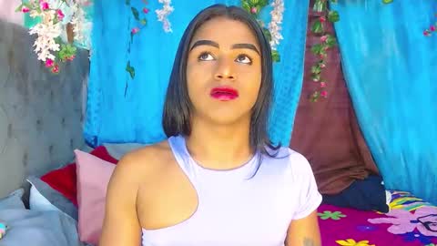 KARLY.  online show from September 2025 11:00:01 AM