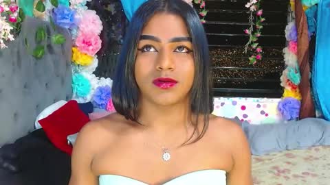 KARLY.  online show from October 2025 04:57:01 AM