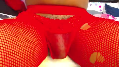 KARLY.  online show from November 2025 03:18:02 AM