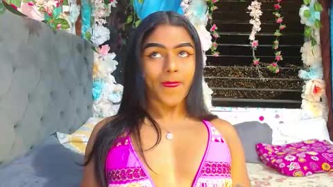 KARLY.  online show from January 2026 08:39:02 AM