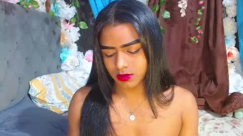 KARLY.  online show from January 2026 08:31:02 AM