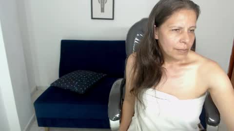 KARLYE online show from December 2024 07:43:01 AM