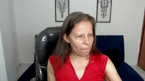 KARLYE online show from December 2024 10:56:01 AM