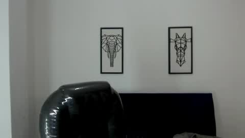 KARLYE online show from December 2024 05:56:02 AM