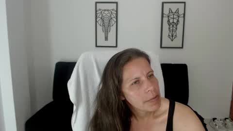 KARLYE online show from January 2025 06:57:01 AM