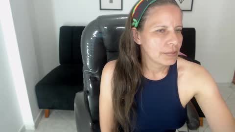 KARLYE online show from February 2025 08:08:01 AM