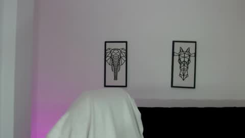 KARLYE online show from February 2025 06:08:02 AM