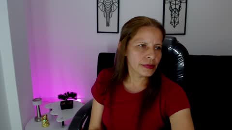 KARLYE online show from February 2025 05:30:01 AM