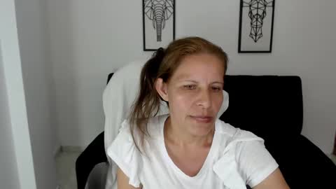 KARLYE online show from February 2025 08:32:02 AM