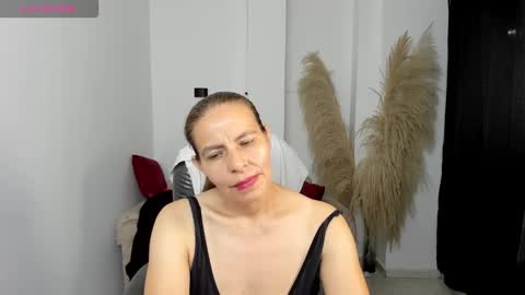 KARLYE online show from March 2026 02:39:01 AM