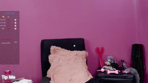  Karly  online show from January 2025 11:17:01 AM