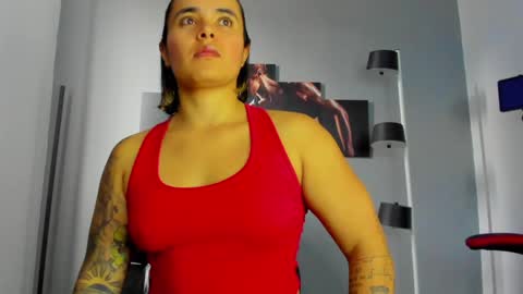   online show from December 2024 04:29:02 PM