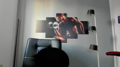   online show from December 2024 04:23:01 PM