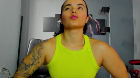   online show from December 2024 06:41:01 PM