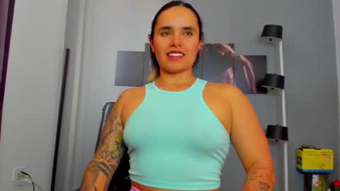   online show from January 2025 09:01:01 PM