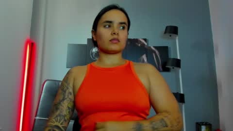   online show from January 2025 07:34:02 PM