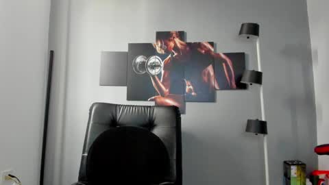   online show from February 2025 07:02:01 PM