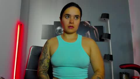   online show from February 2025 01:08:02 PM